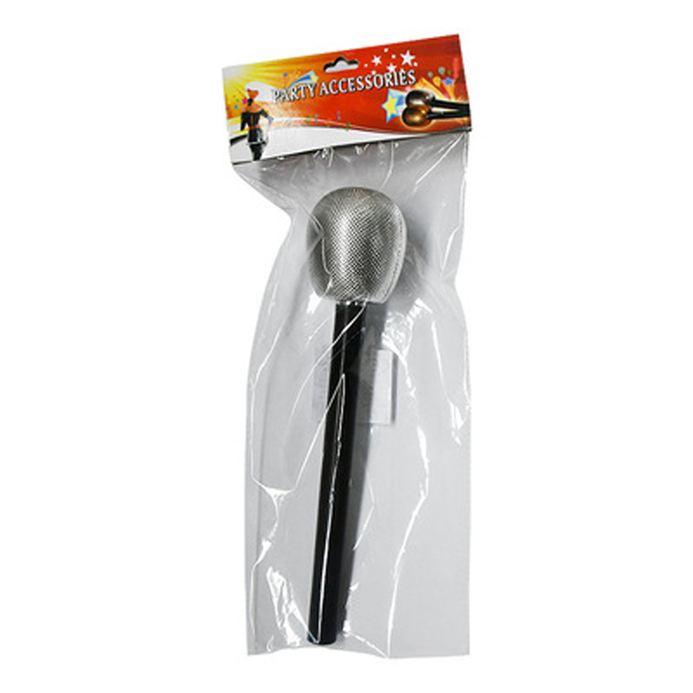Children  Party Favor Plastic  - Kids Microphone Karaoke recensione e prezzo