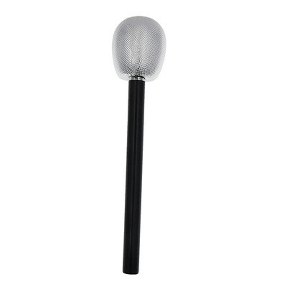 Children  Party Favor Plastic  - Kids Microphone Karaoke recensione e prezzo
