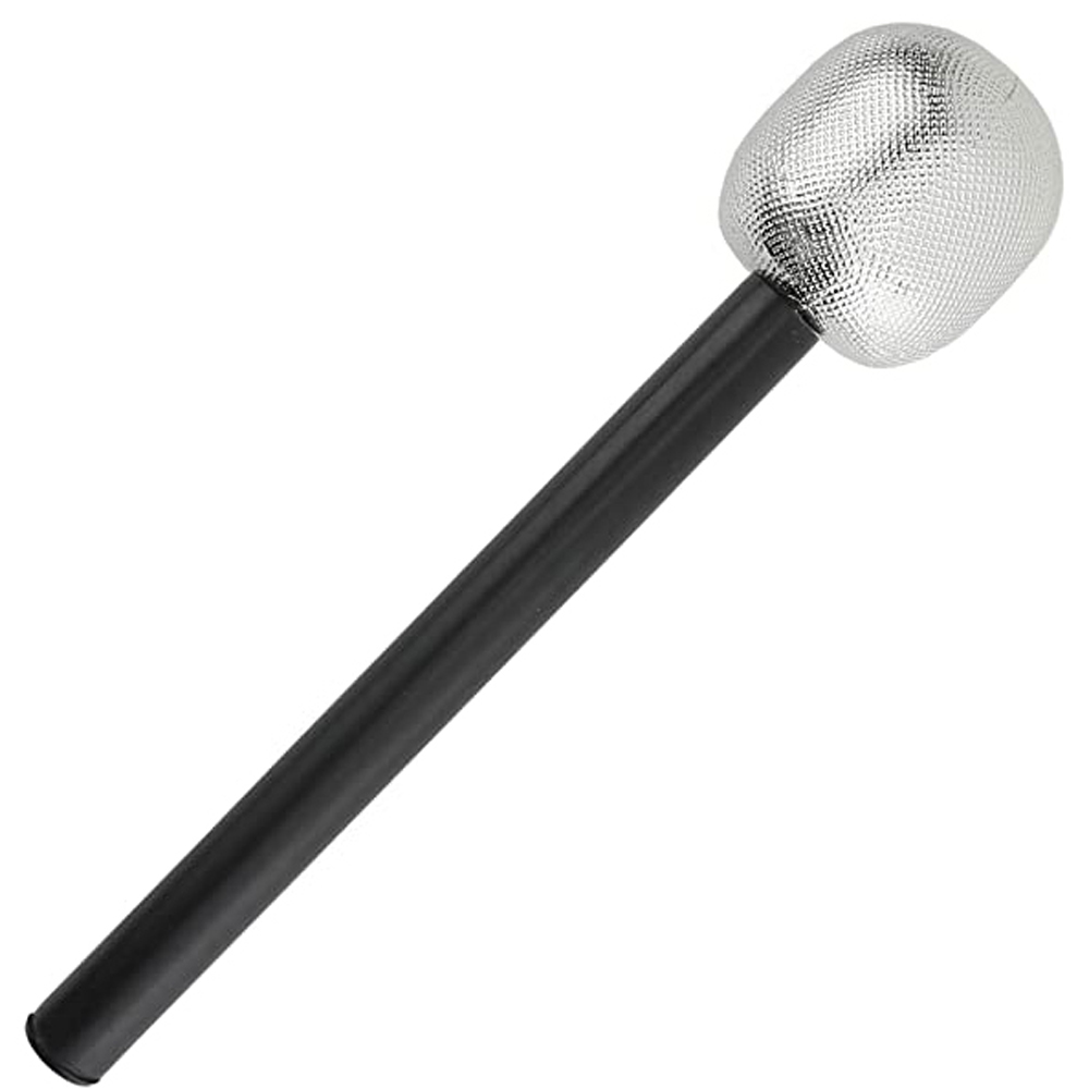 Children  Party Favor Plastic  - Kids Microphone Karaoke recensione e prezzo