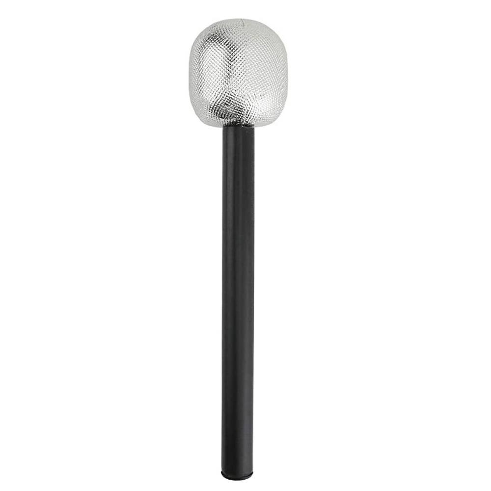 Children  Party Favor Plastic  - Kids Microphone Karaoke recensione e prezzo