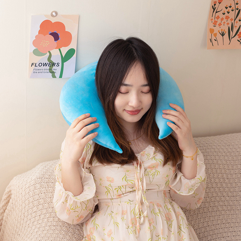 Kawaii Yellow & Blue Moon Plus - Kids Toys Yellow recensione e prezzo
