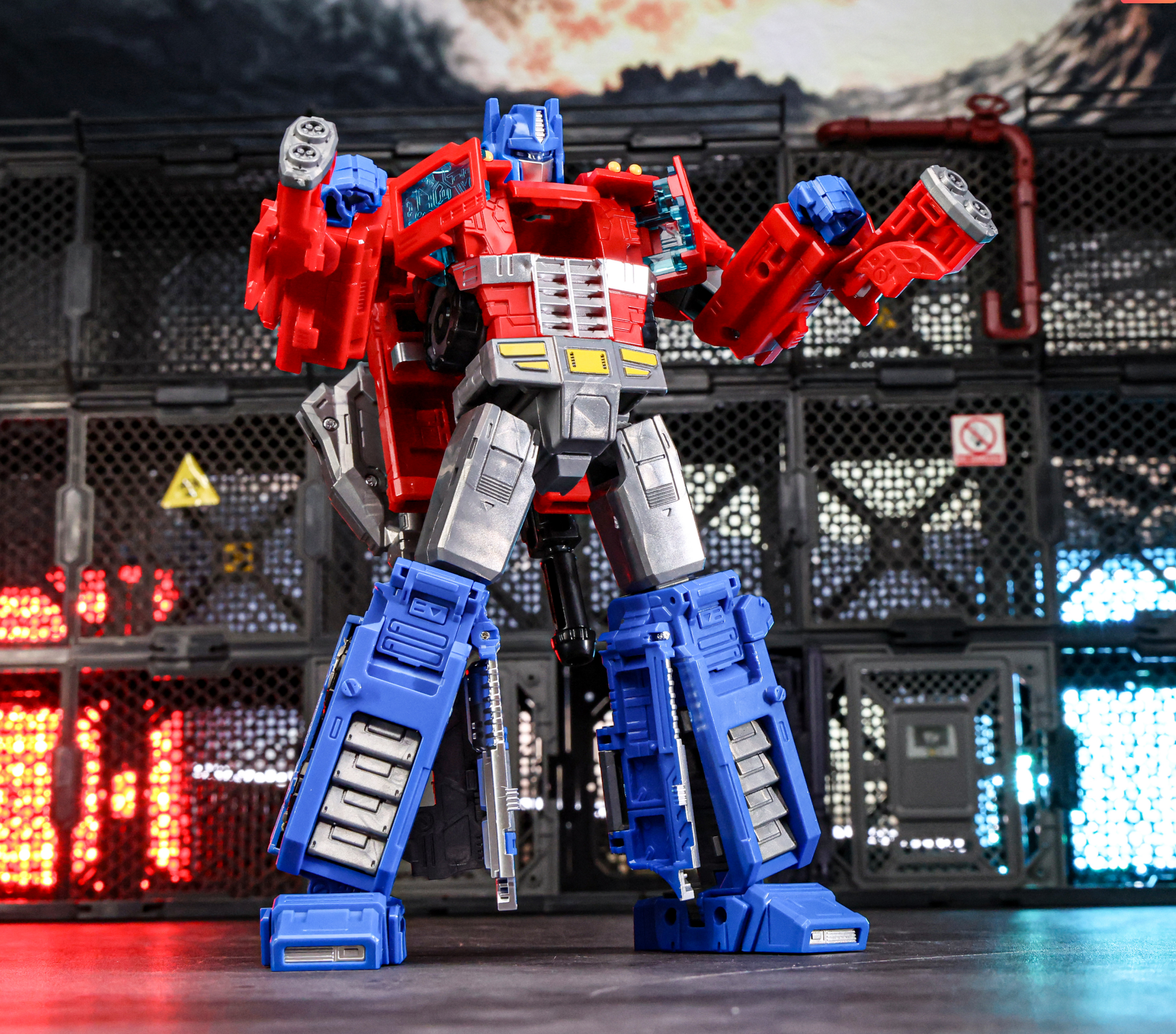 IN STOCK NOW New 21cm Alloy Tr - Kids Toys Now recensione e prezzo
