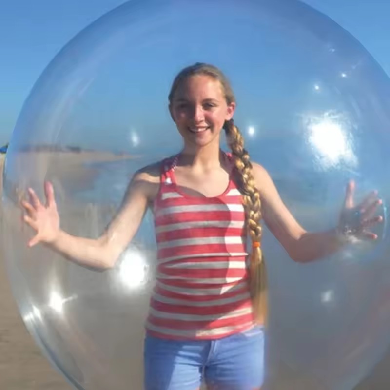 Children Outdoor Toys Bubble B - Bubble Machine Outdoor recensione e prezzo
