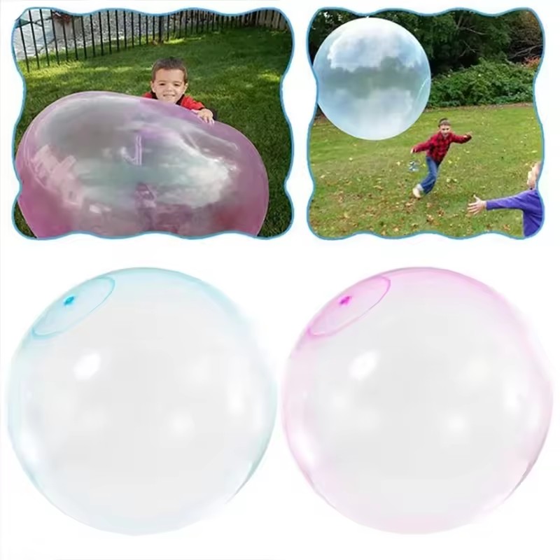 Children Outdoor Toys Bubble B - Bubble Machine Outdoor recensione e prezzo