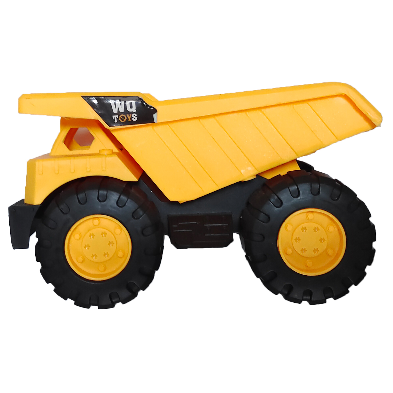 Medium-sized Engineering Vehic - Kids Toys Jcb recensione e prezzo