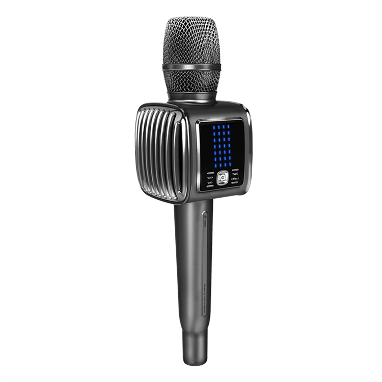 Tosing G6 PRO Sing Karaoke  Wi - Kids Microphone Karaoke recensione e prezzo