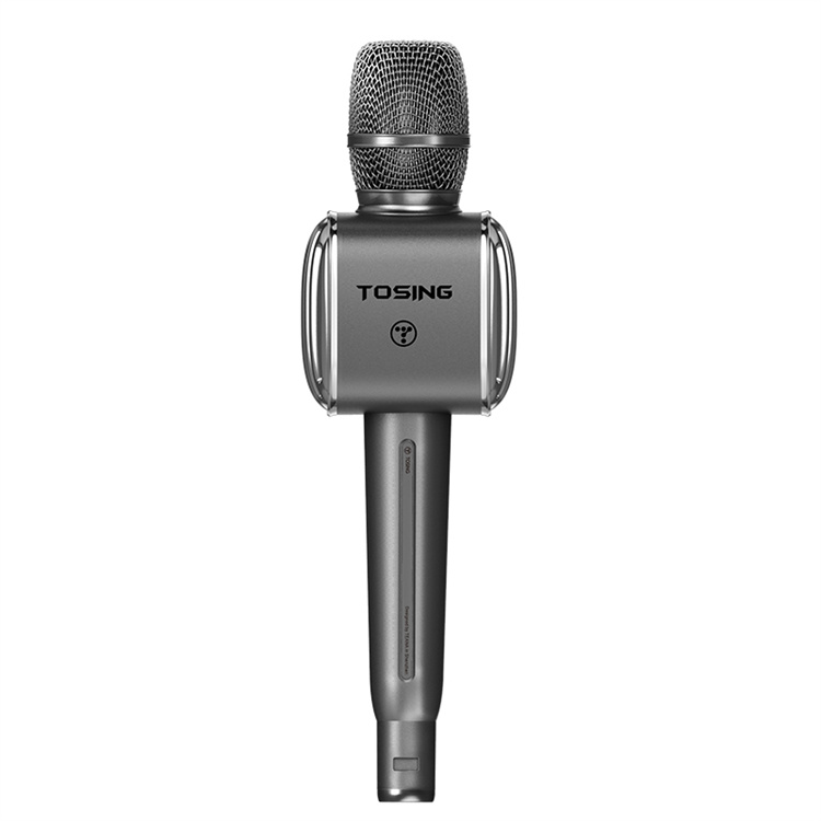Tosing G6 PRO Sing Karaoke  Wi - Kids Microphone Karaoke recensione e prezzo