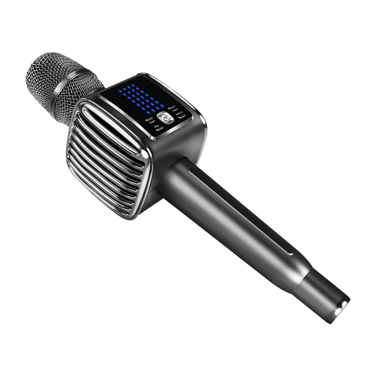 Tosing G6 PRO Sing Karaoke  Wi - Kids Microphone Karaoke recensione e prezzo