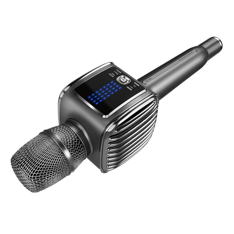 Tosing G6 PRO Sing Karaoke  Wi - Kids Microphone Karaoke recensione e prezzo