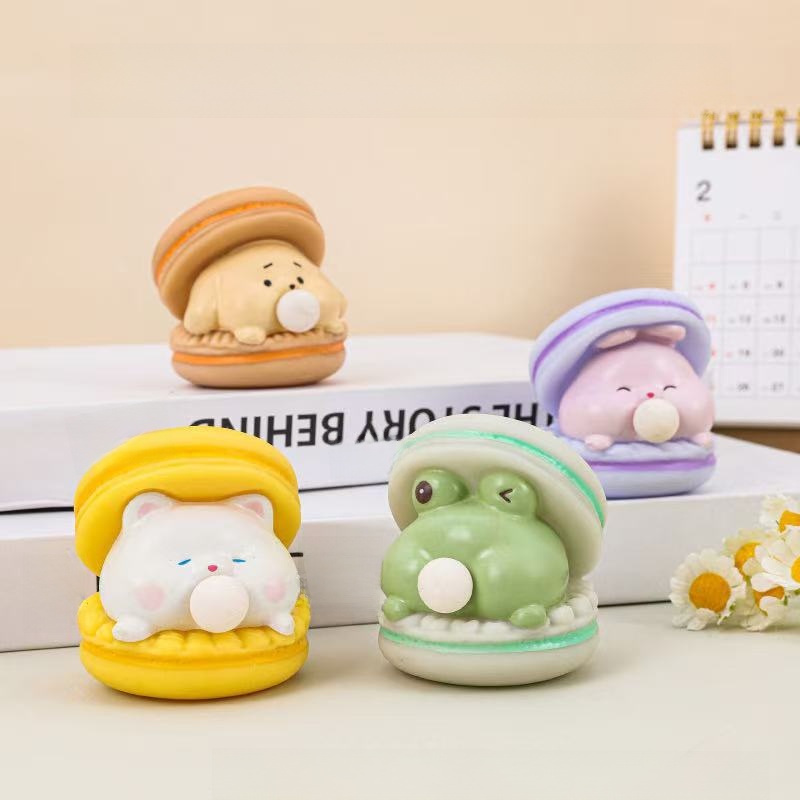 Novelty Quirky Animal Surprise - Kids Quirky Toys recensione e prezzo