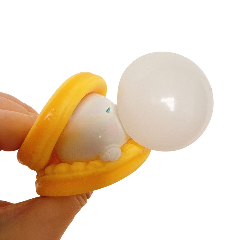 Novelty Quirky Animal Surprise - Kids Quirky Toys recensione e prezzo