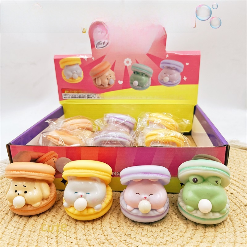 Novelty Quirky Animal Surprise - Kids Quirky Toys recensione e prezzo