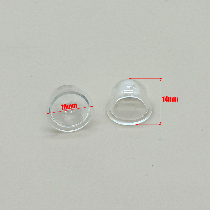 6/12pcs Motorcycle Transparent - Bubble Machine Outdoor recensione e prezzo
