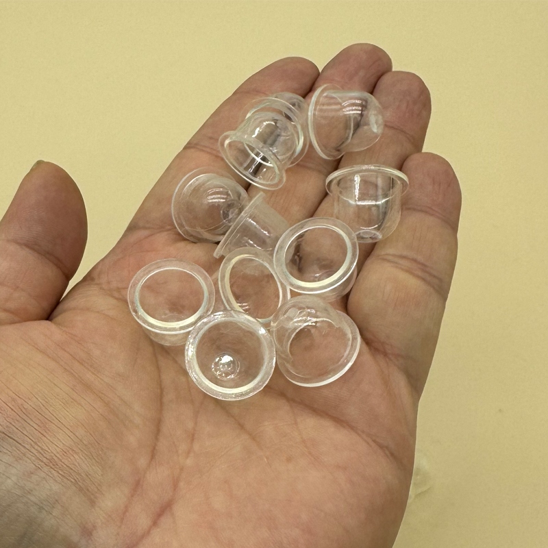 6/12pcs Motorcycle Transparent - Bubble Machine Outdoor recensione e prezzo