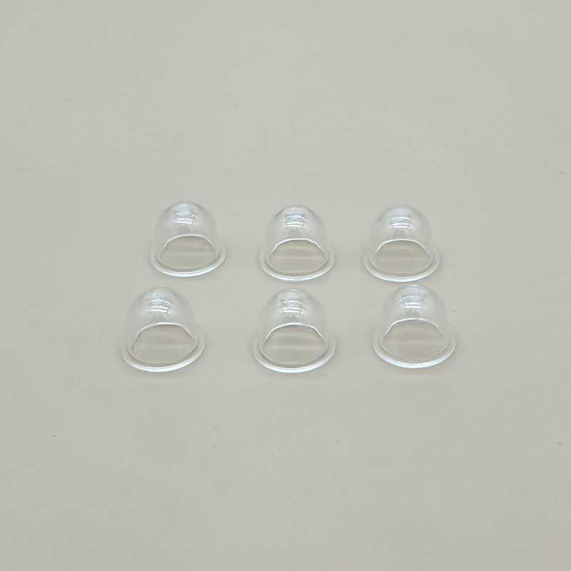 6/12pcs Motorcycle Transparent - Bubble Machine Outdoor recensione e prezzo