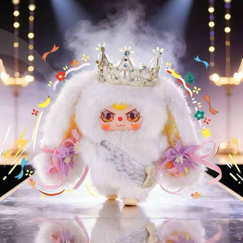 Baby Three Miss Thailand Limit - Kids Toys Elephant recensione e prezzo