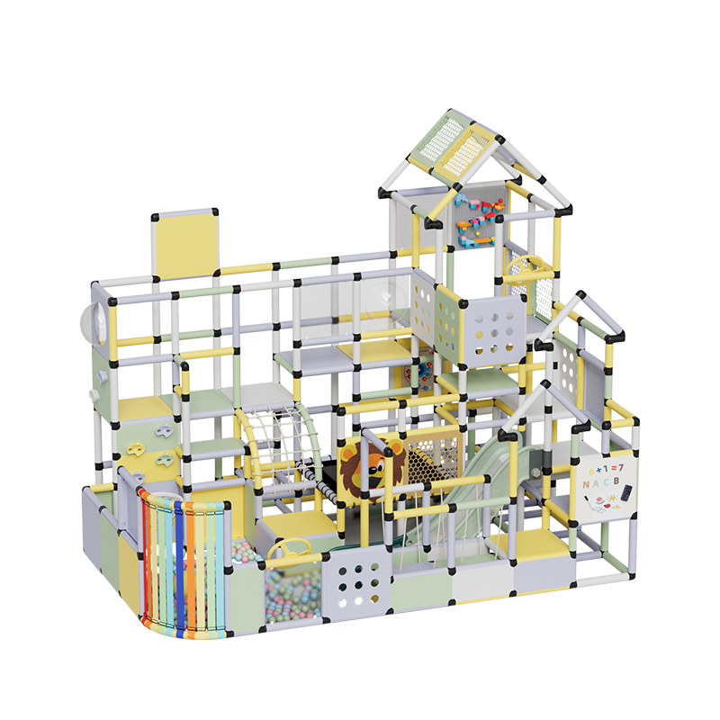 Household Eco-Friendly Climbin - Kids Toys Mall recensione e prezzo