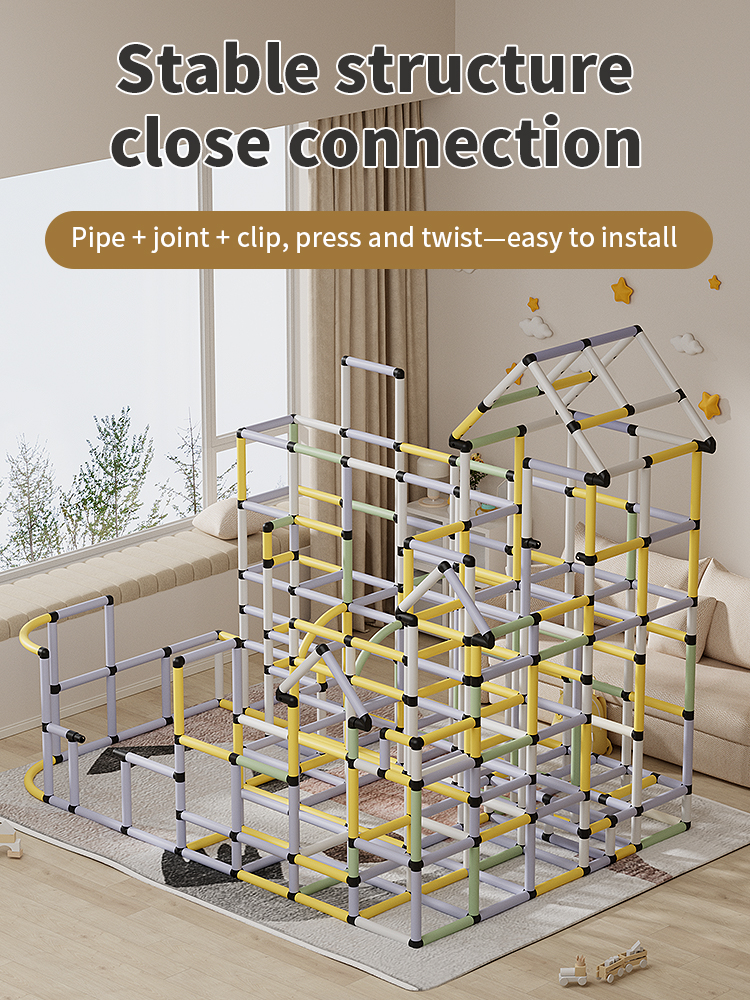 Household Eco-Friendly Climbin - Kids Toys Mall recensione e prezzo