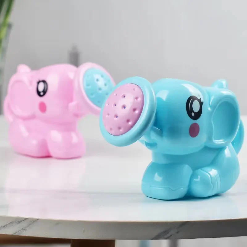 Bath Toy Plastic Kettle Bath S - Kids Toys Elephant recensione e prezzo