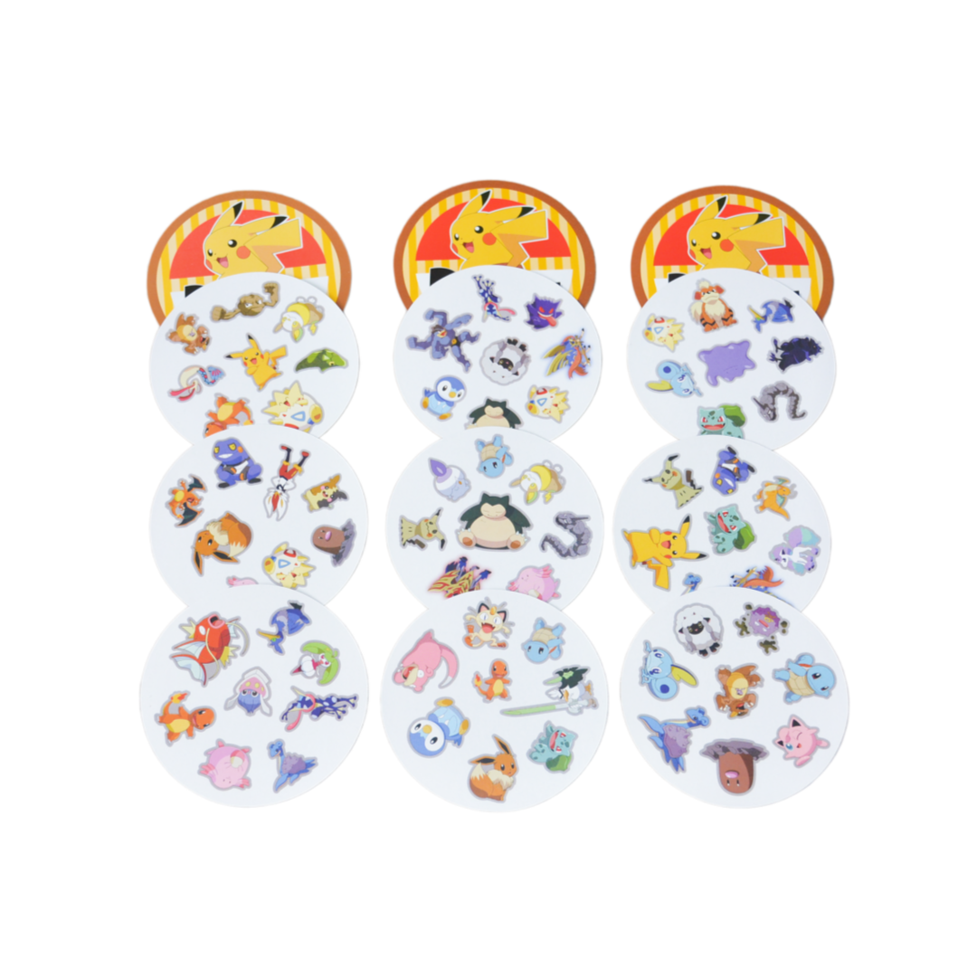 Classic Matching Board Game, P - Kids Toys And Games recensione e prezzo