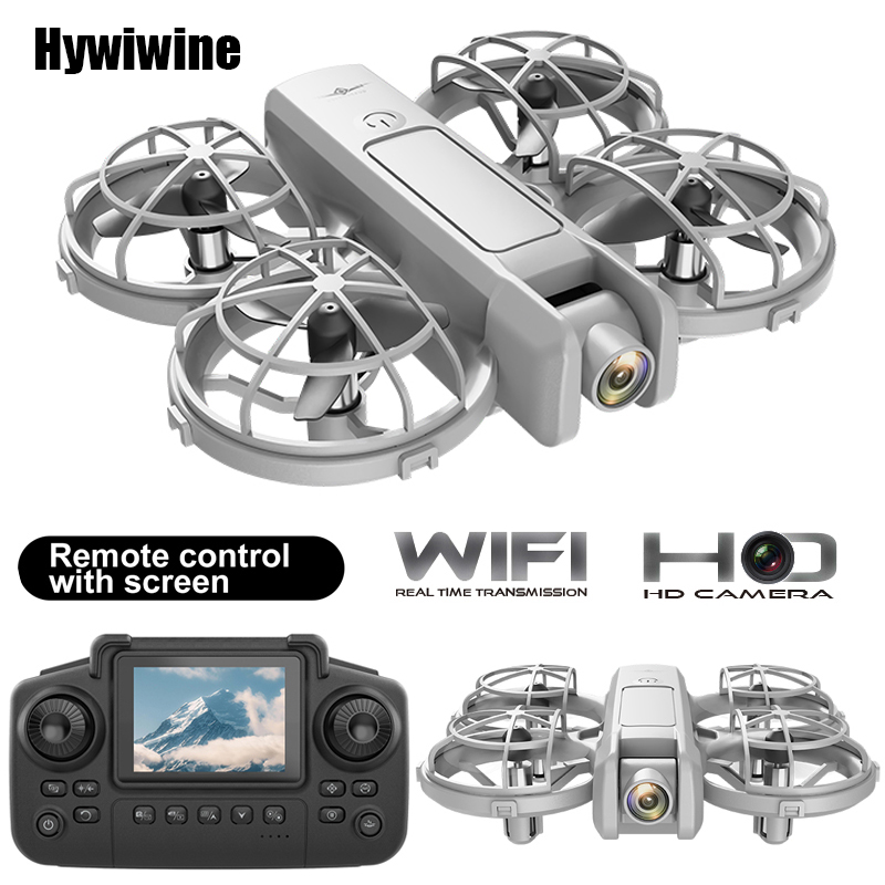 RC Drone With Screen Professin - Kids Toys Under 100 recensione e prezzo