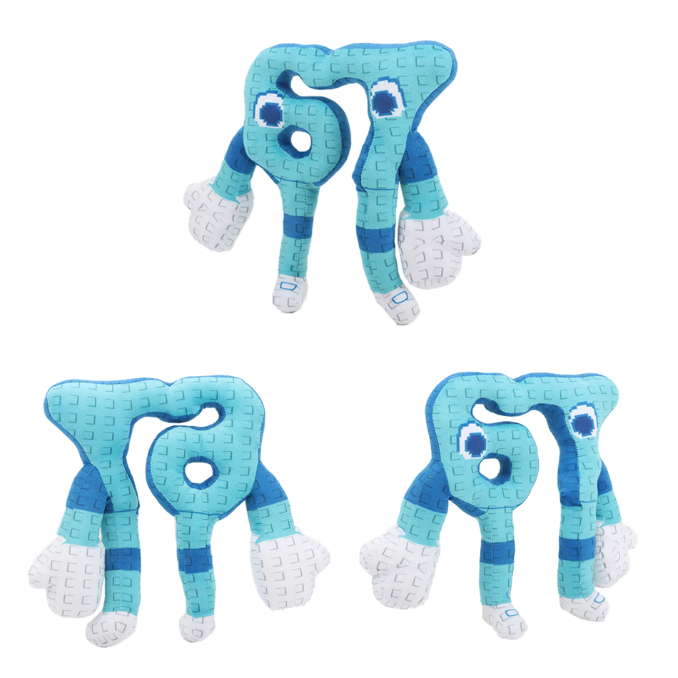 New Fun & Quirky Strawberry El - Kids Quirky Toys recensione e prezzo