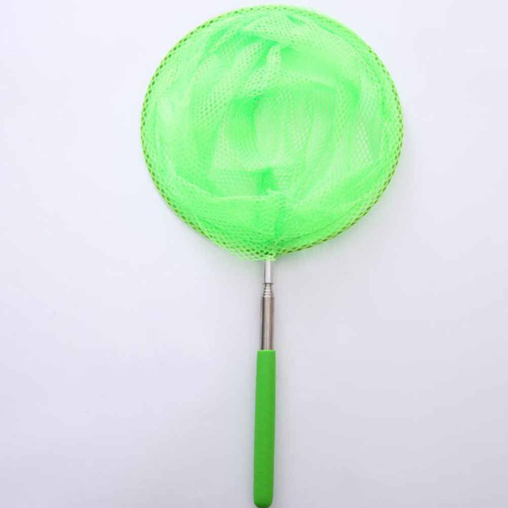 6Pcs Extendable Telescopic Net - Kids Toys Yellow recensione e prezzo