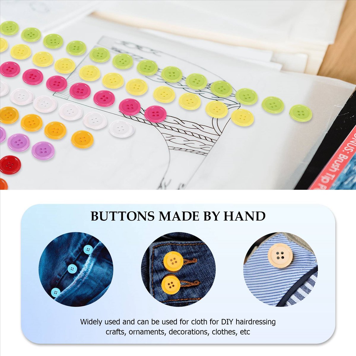 MALL DIY random color Set of 1 - Kids Toys Mall recensione e prezzo