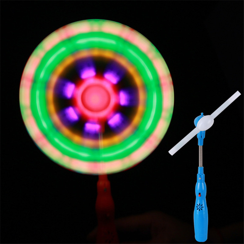 Lighting Toys Children Emulate - Kids Microphone Karaoke recensione e prezzo