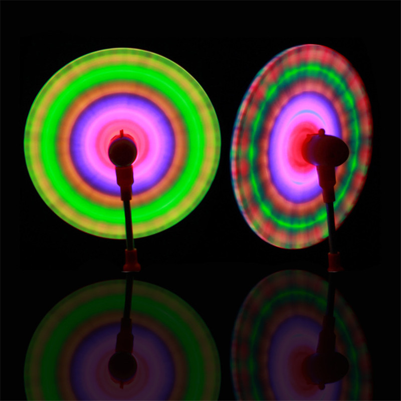 Lighting Toys Children Emulate - Kids Microphone Karaoke recensione e prezzo