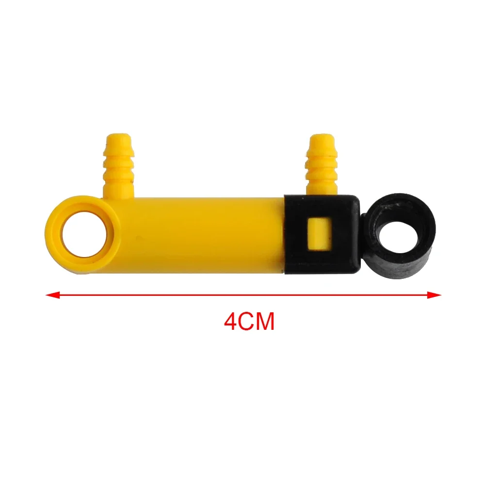 1*5 V2 Cylinder Pneumatic Push - Kids Toys Lego recensione e prezzo