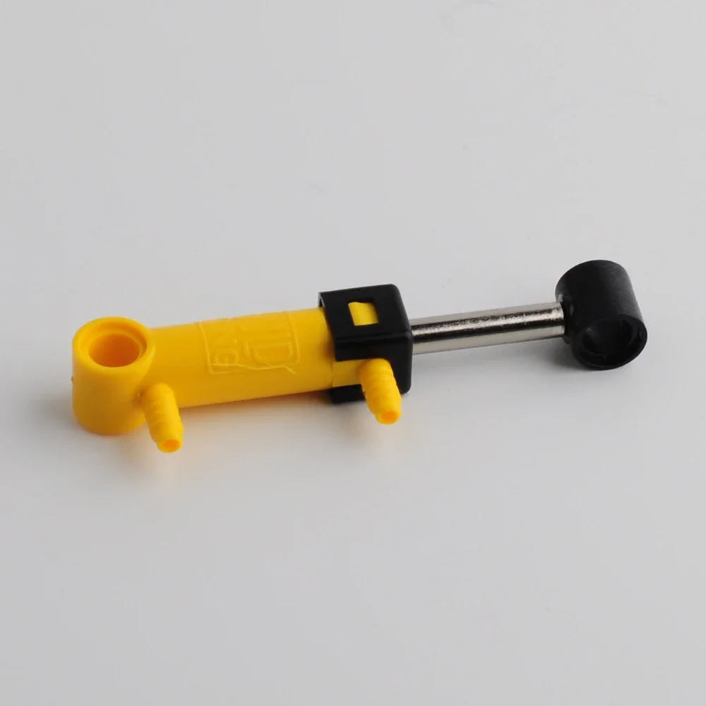 1*5 V2 Cylinder Pneumatic Push - Kids Toys Lego recensione e prezzo