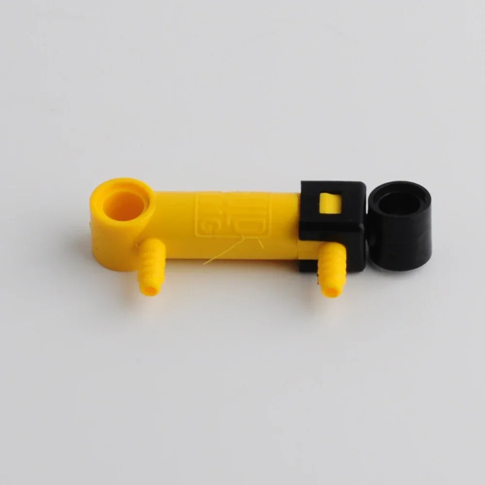 1*5 V2 Cylinder Pneumatic Push - Kids Toys Lego recensione e prezzo