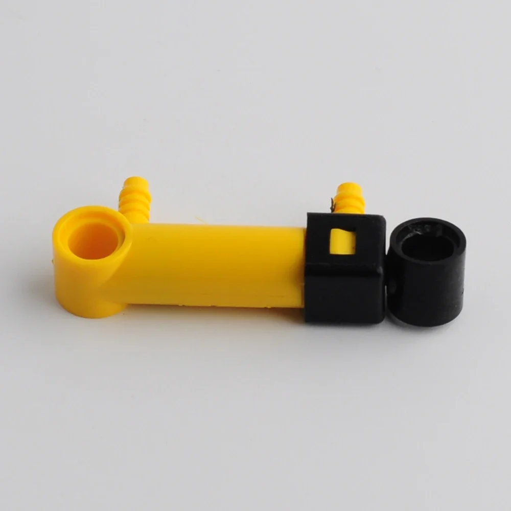 1*5 V2 Cylinder Pneumatic Push - Kids Toys Lego recensione e prezzo