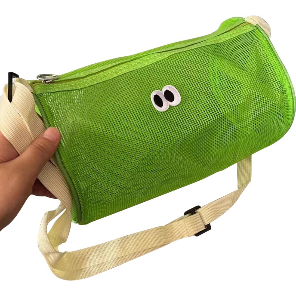 Useful Large Capacity Beach Me - Kids Zip Toys recensione e prezzo