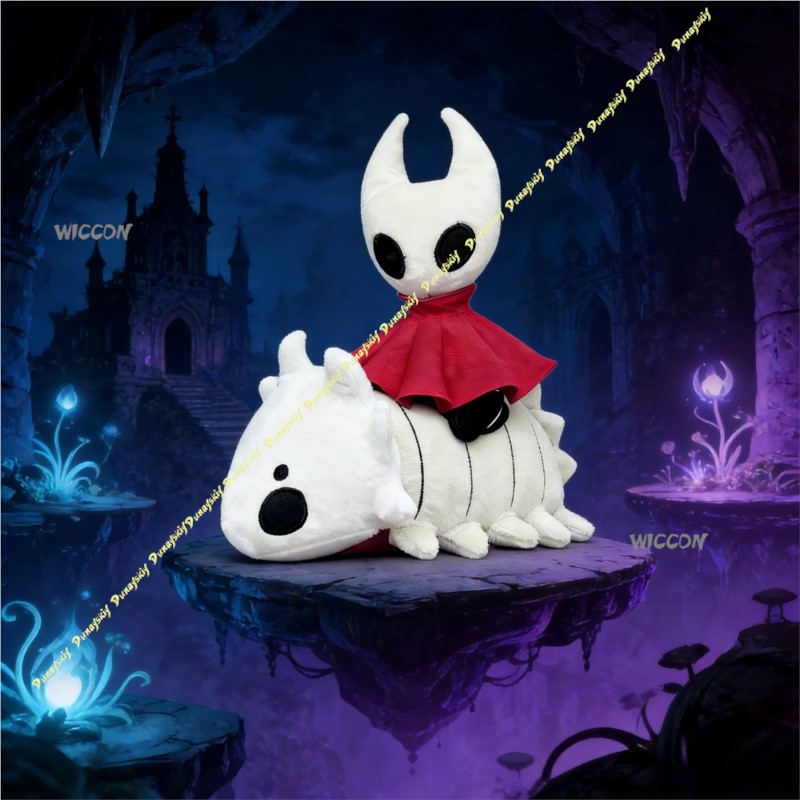 Game Cosplay Costumes Hollow K - Kids Toys Boys recensione e prezzo