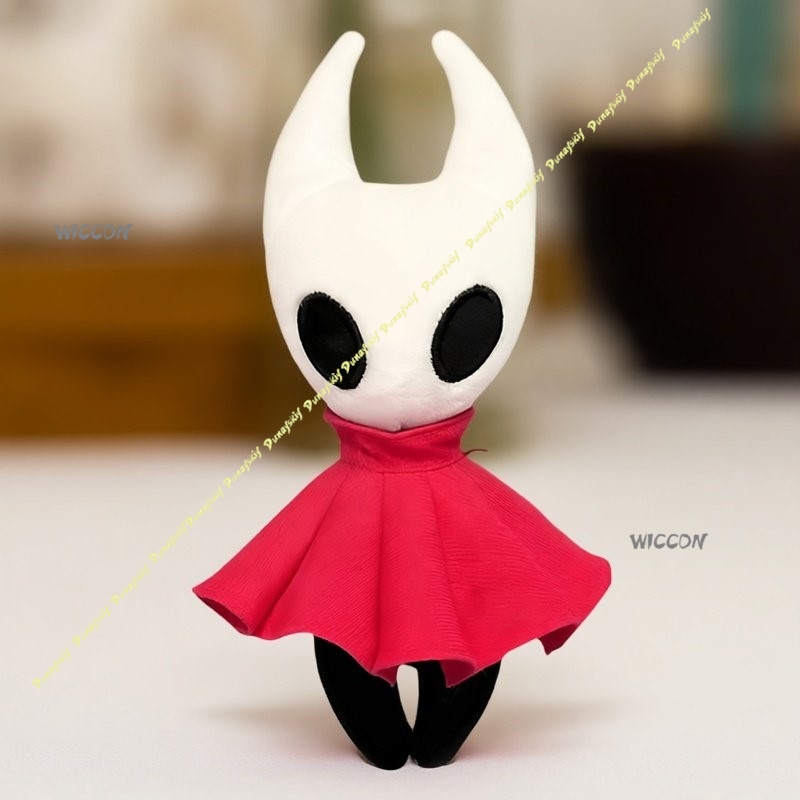 Game Cosplay Costumes Hollow K - Kids Toys Boys recensione e prezzo