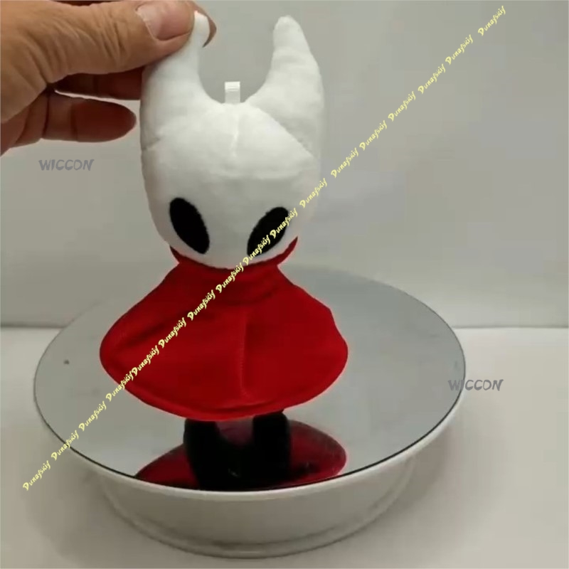 Game Cosplay Costumes Hollow K - Kids Toys Boys recensione e prezzo