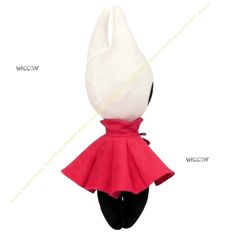 Game Cosplay Costumes Hollow K - Kids Toys Boys recensione e prezzo