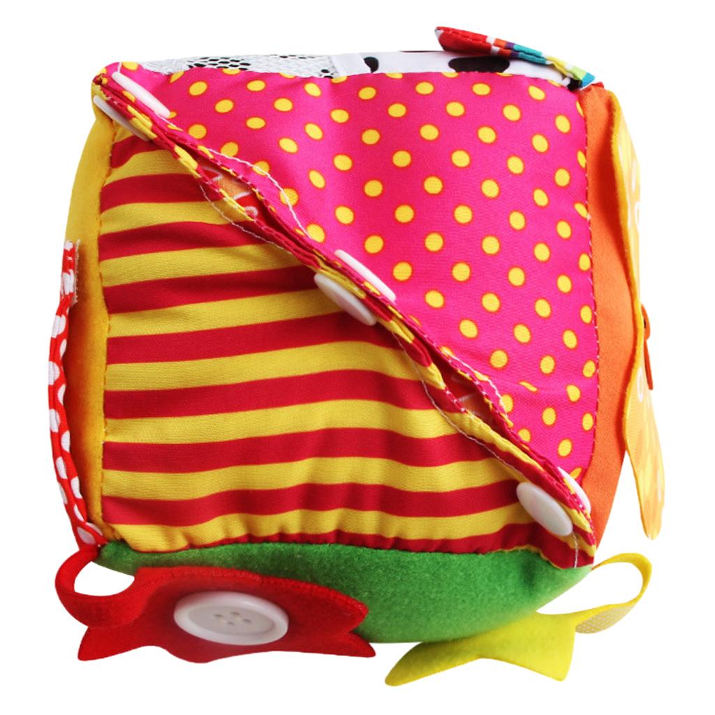Funny Learn to Zip Button Book - Kids Zip Toys recensione e prezzo