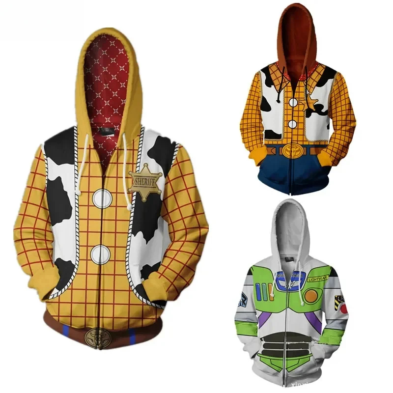 ★Halloween cosplay costume ani - Kids Zip Toys recensione e prezzo
