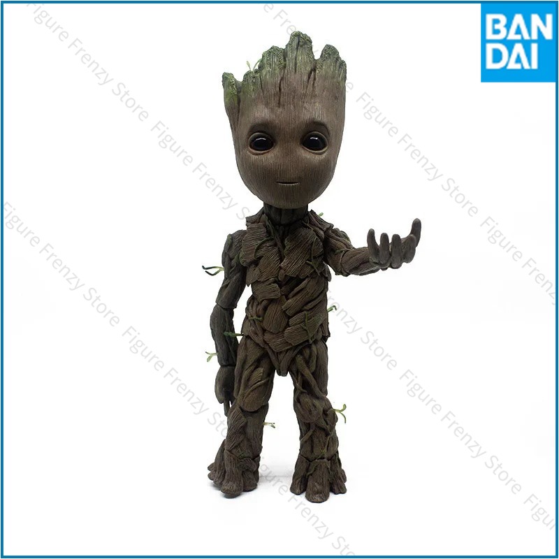 Special Offer for Marvel Guard - Kids Toys Now recensione e prezzo