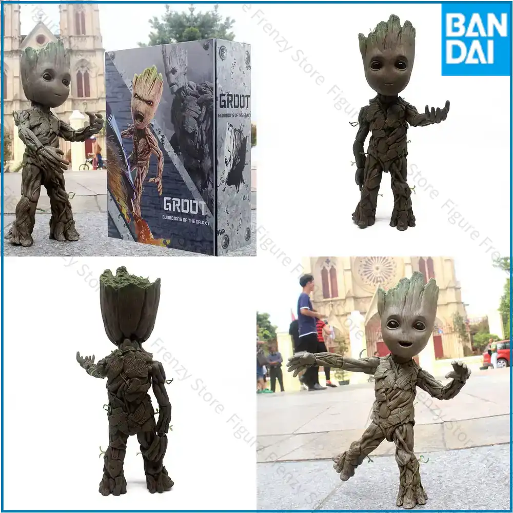 Special Offer for Marvel Guard - Kids Toys Now recensione e prezzo