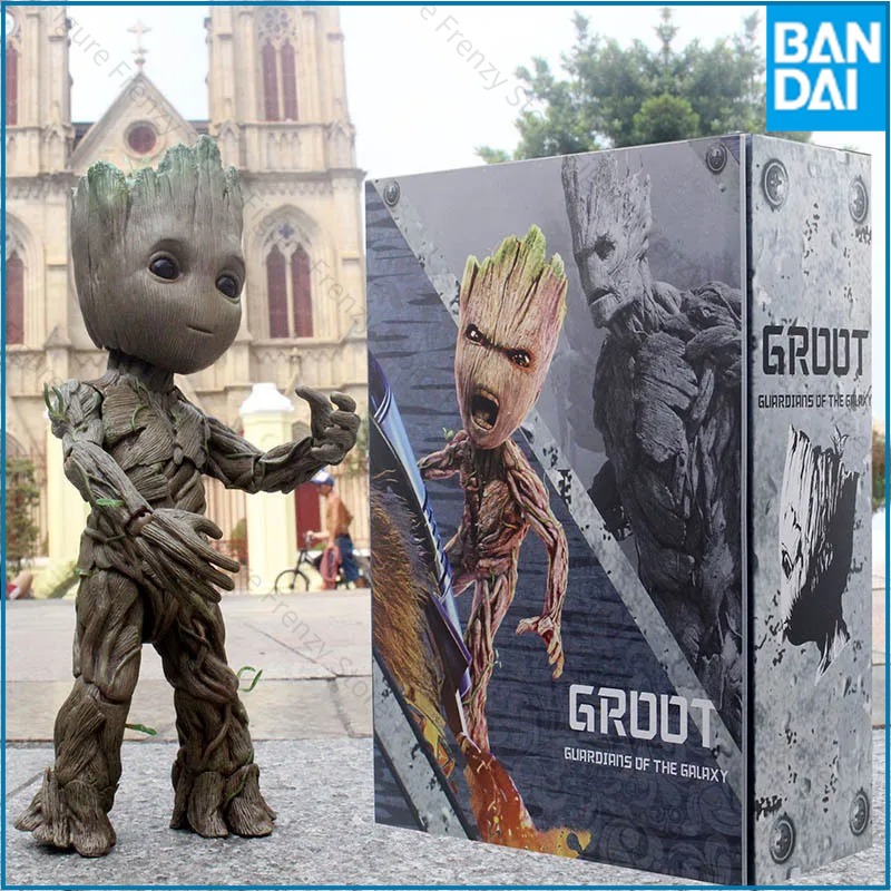 Special Offer for Marvel Guard - Kids Toys Now recensione e prezzo
