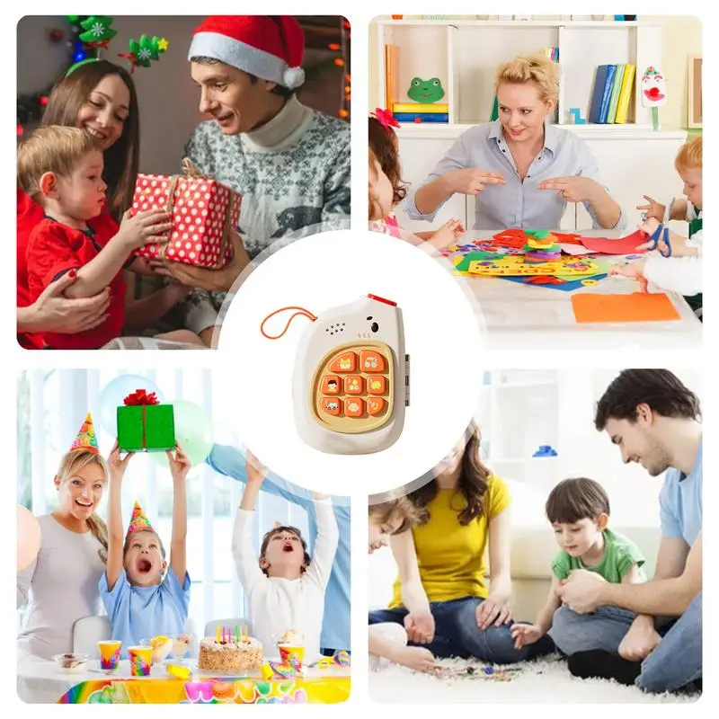 Phone Toy With Music 2 In 1 Se - Kids Toys Elephant recensione e prezzo