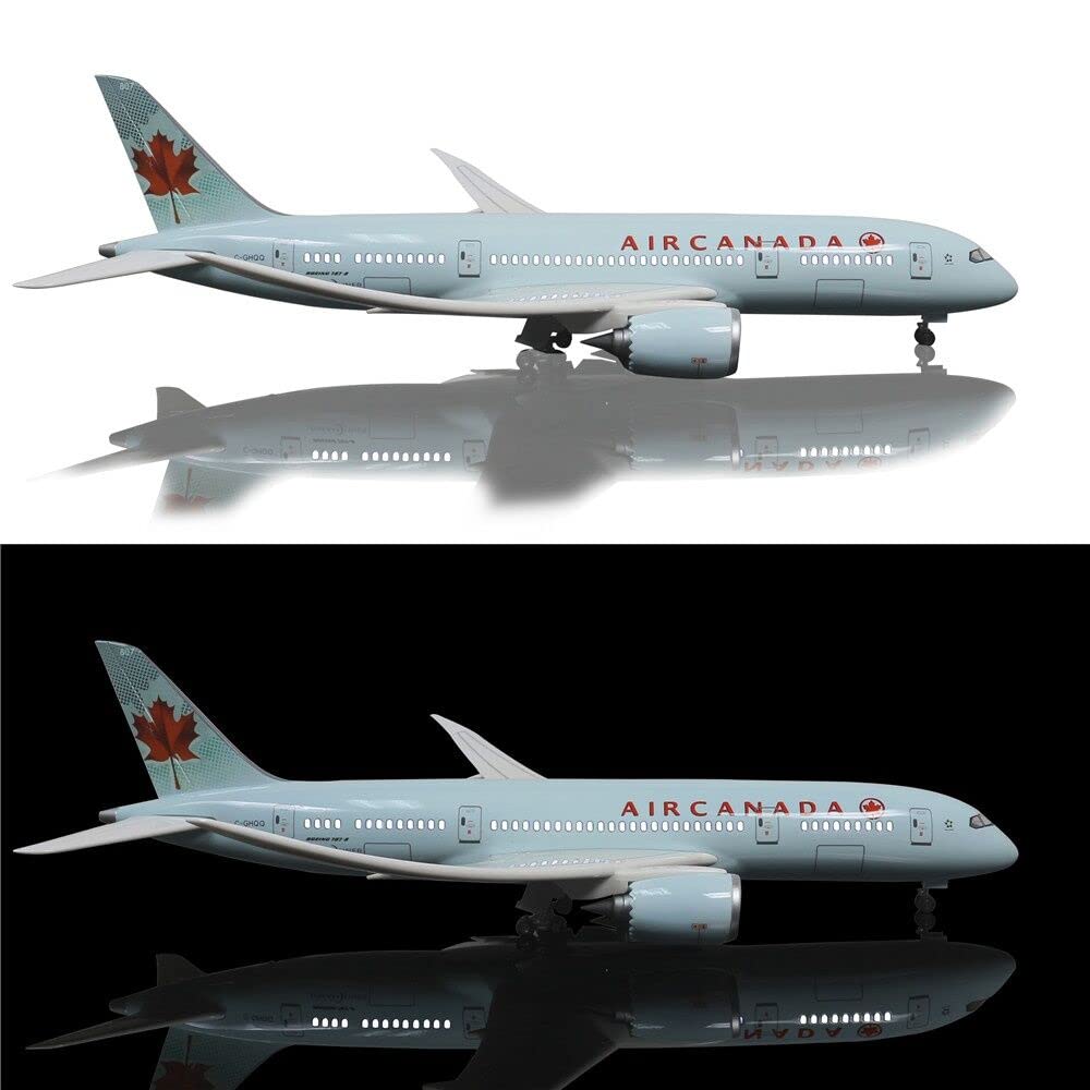 Airplane Airbus 47cm Canada B7 - Kids Toys Canada recensione e prezzo
