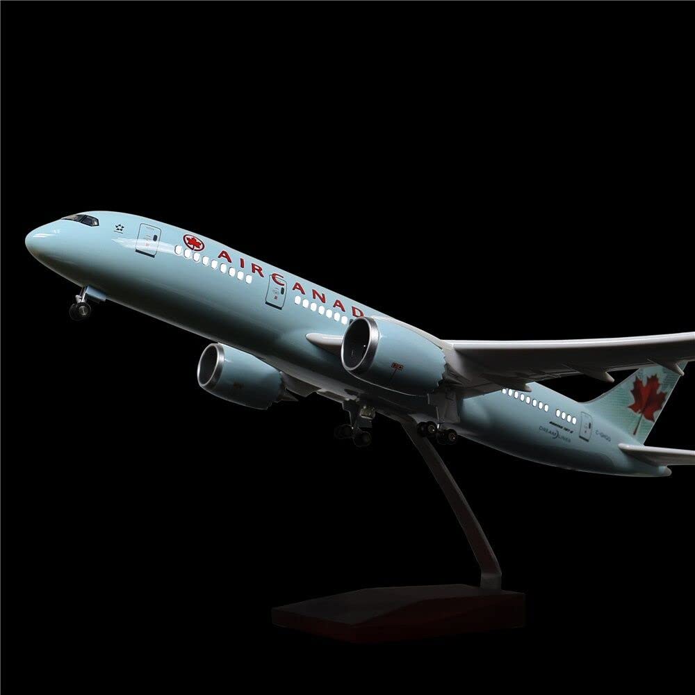 Airplane Airbus 47cm Canada B7 - Kids Toys Canada recensione e prezzo