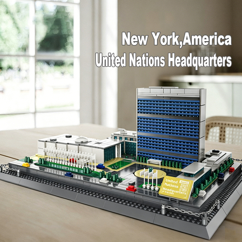 Midtown Manhattan Internationa - Kids Toys Nyc recensione e prezzo