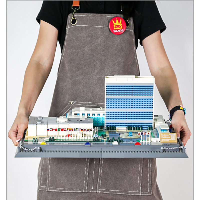 Midtown Manhattan Internationa - Kids Toys Nyc recensione e prezzo