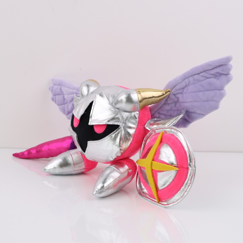 Game Kirby Anime Plush Doll Ka - Kids Toys And Games recensione e prezzo